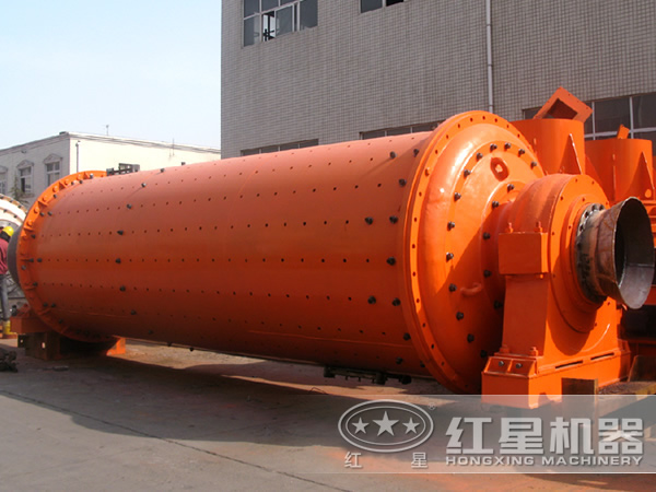 河南大型的棒磨機(jī)廠家在哪里？價(jià)格如何？