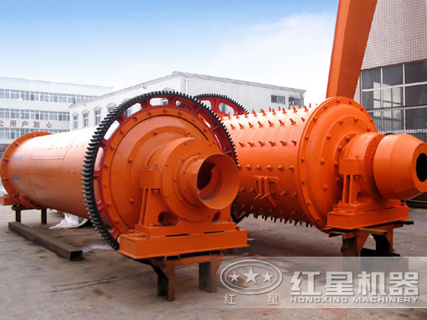 河南大型的棒磨機(jī)廠家在哪里？價(jià)格如何？