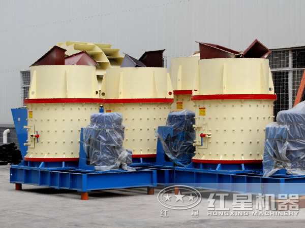 復(fù)合式破碎機(jī)每小時(shí)處理量多大，市場(chǎng)報(bào)價(jià)多少？——設(shè)備廠家來(lái)答疑