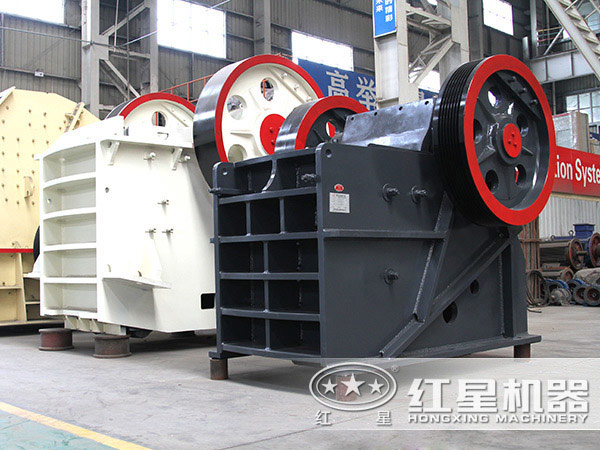 礦山設(shè)備優(yōu)點(diǎn)，注意事項(xiàng)