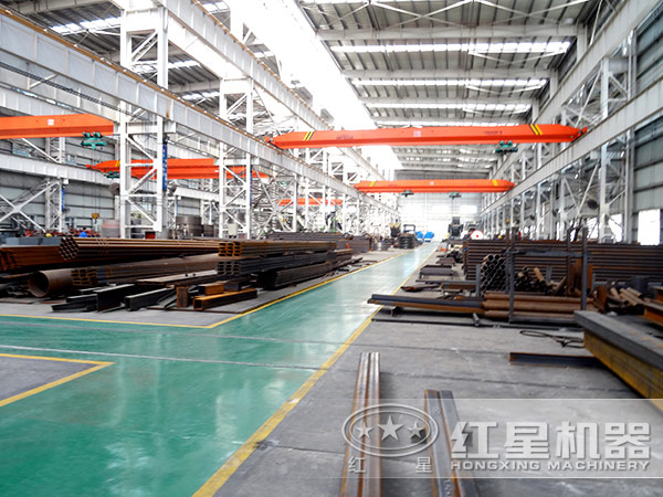 顎式破碎機(jī)廠(chǎng)家