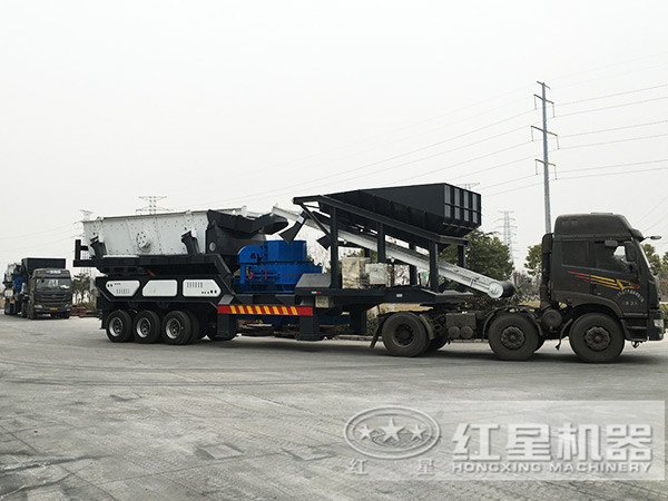 發(fā)貨現(xiàn)場(chǎng) 發(fā)貨現(xiàn)場(chǎng)