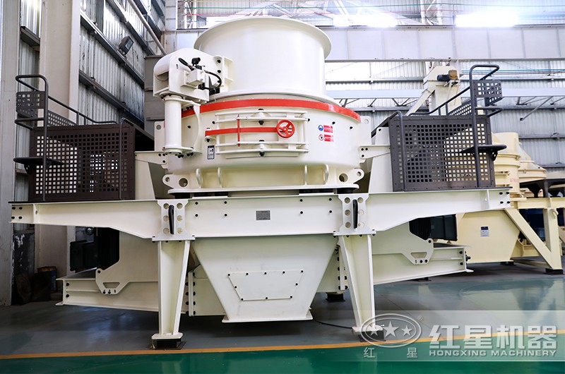 綠色砂石骨料生產(chǎn)系統(tǒng)如何配置？這些技巧不容錯(cuò)過(guò)