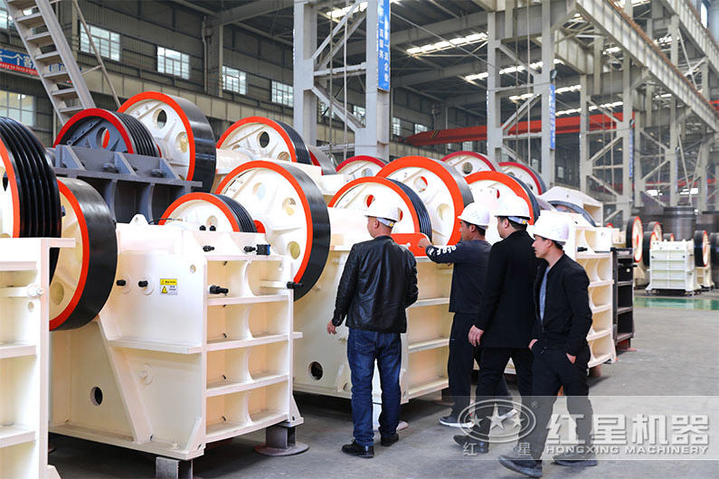 用戶來廠考察檢測(cè)設(shè)備 用戶來廠考察檢測(cè)設(shè)備