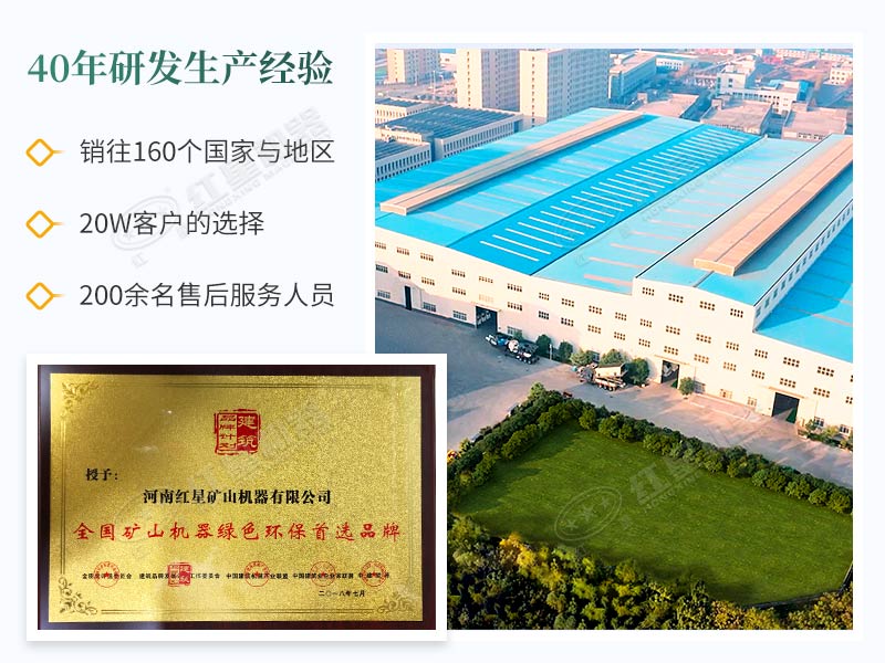 40年研發(fā)經(jīng)驗(yàn)，一站式服務(wù)平臺