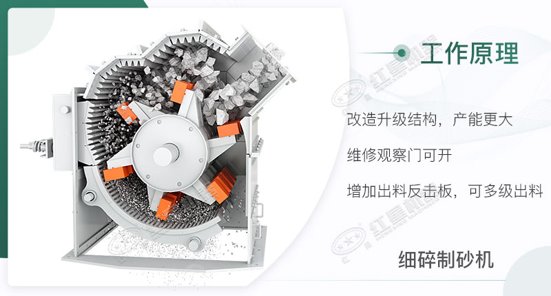 工作原理 工作原理