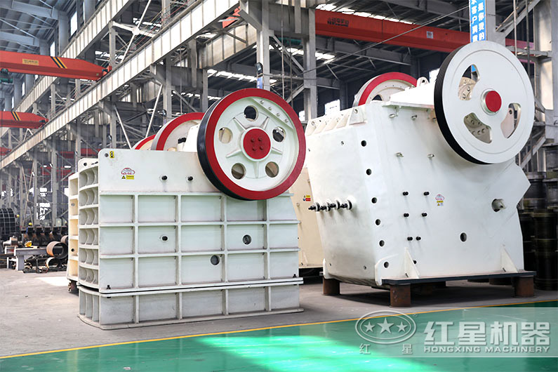 顎破能處理廢鎂碳磚嗎？廢舊鎂碳磚有什么利用價(jià)值？