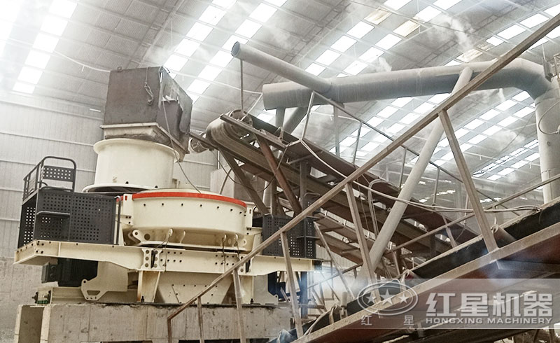 安裝現(xiàn)場(chǎng) 安裝現(xiàn)場(chǎng)