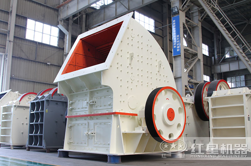 制砂機能處理濕料嗎？制砂設(shè)備有移動式的嗎？