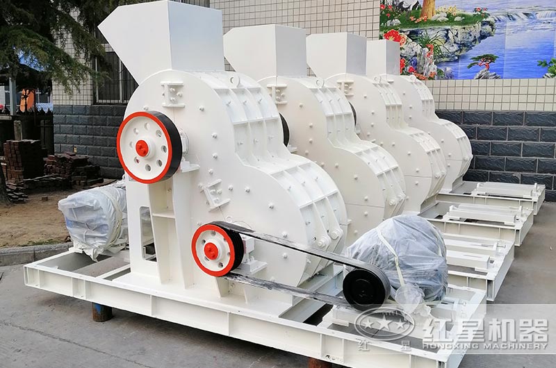 制砂機能處理濕料嗎？制砂設(shè)備有移動式的嗎？