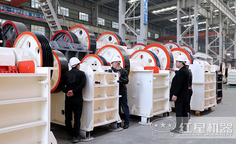 用戶(hù)到廠(chǎng)考察設(shè)備 用戶(hù)到廠(chǎng)考察設(shè)備