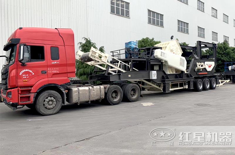 河北省移動(dòng)式錘破制砂機(jī)上哪里買，大概多少錢