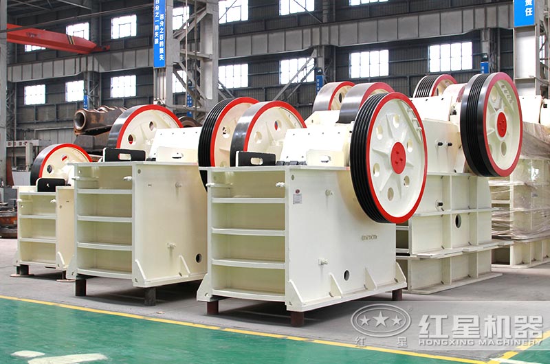 小型煤炭破碎機型號大全，報價是多少？哪里賣的有？