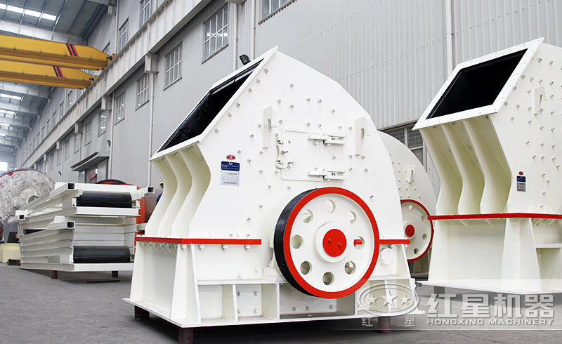 石料廠刻石機多少錢一臺？那個廠家比較好？