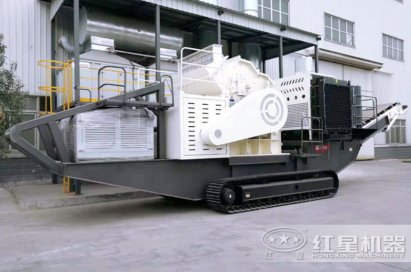 煤炭破碎機(jī)型號大全，多種規(guī)?？蛇x（含圖片及價(jià)格）