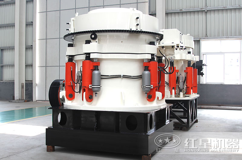 1400圓錐破碎機型號參數(shù)，廠家報價是多少？