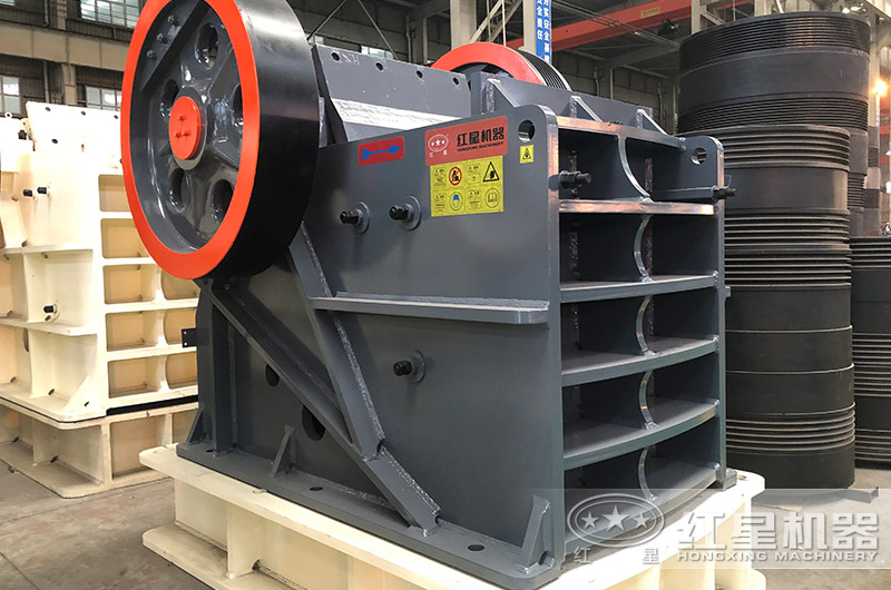 石膏磨成粉有哪些用途？石膏磨粉設(shè)備與工藝流程