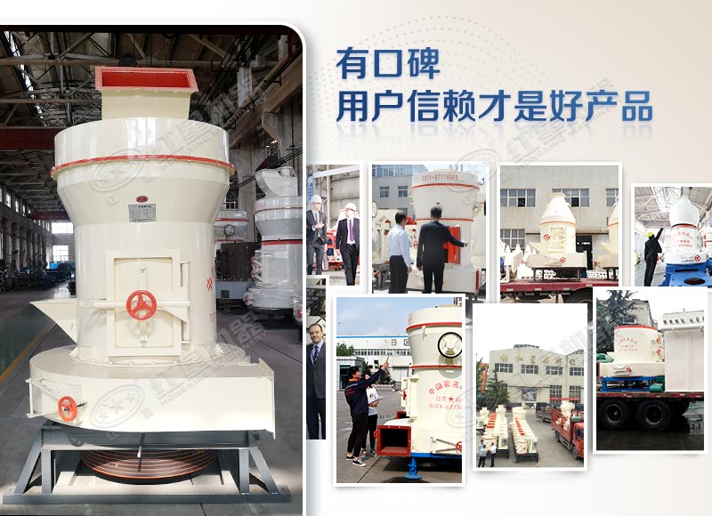 紅星現(xiàn)貨，可來(lái)廠參觀