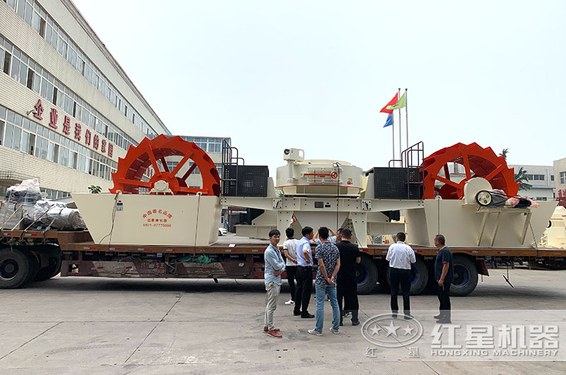 客戶到廠參觀考察，即定即發(fā)