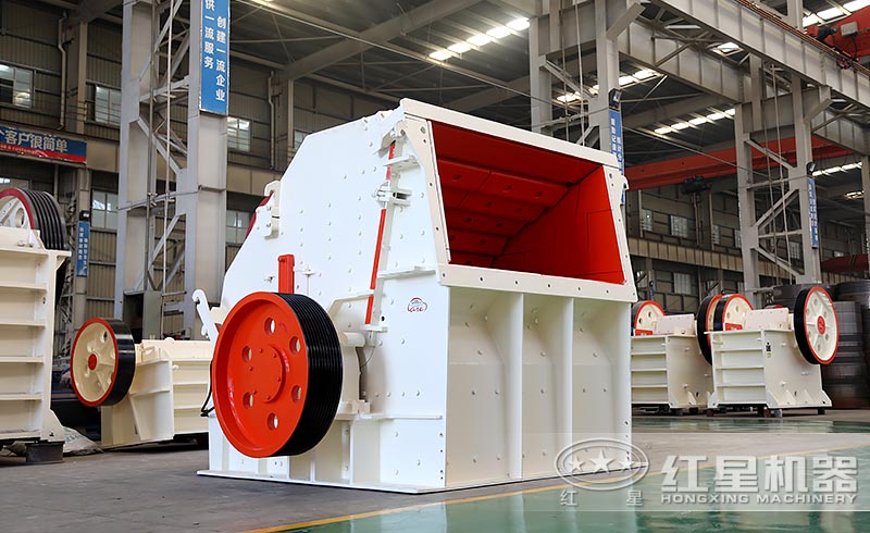 想買一臺破碎礦石的1315反擊破，多少錢？廠家給送貨嗎？