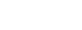 藥物技術(shù)服務(wù)