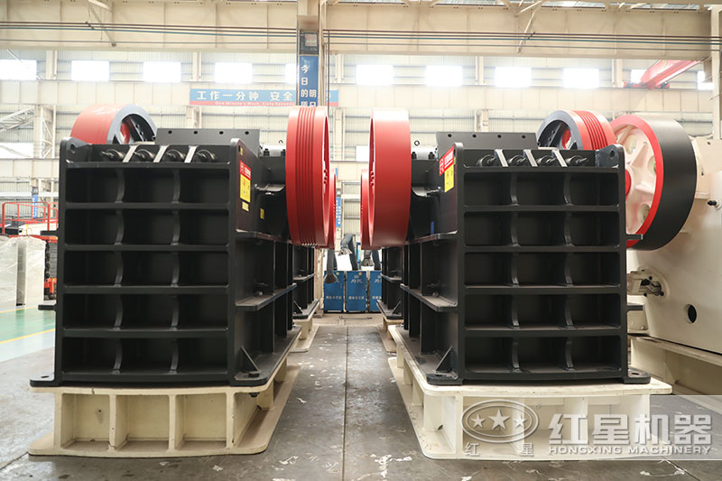 生產(chǎn)機(jī)制砂那種設(shè)備好用，開(kāi)辦機(jī)制砂廠要多少錢？