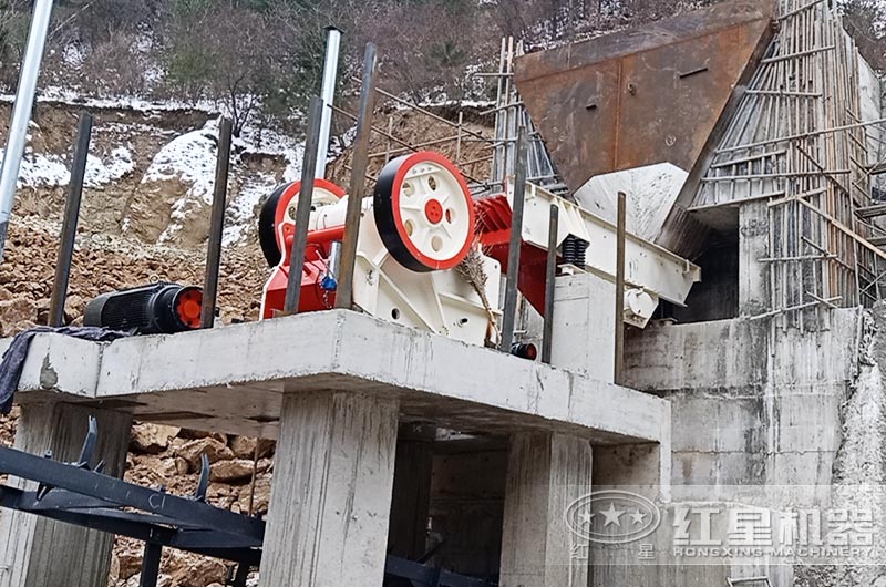1060鄂破一小時(shí)產(chǎn)量多少？配多大電機(jī)？附參數(shù)表
