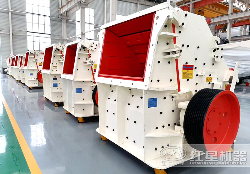 生產(chǎn)機(jī)制砂那種設(shè)備好用，開(kāi)辦機(jī)制砂廠要多少錢？