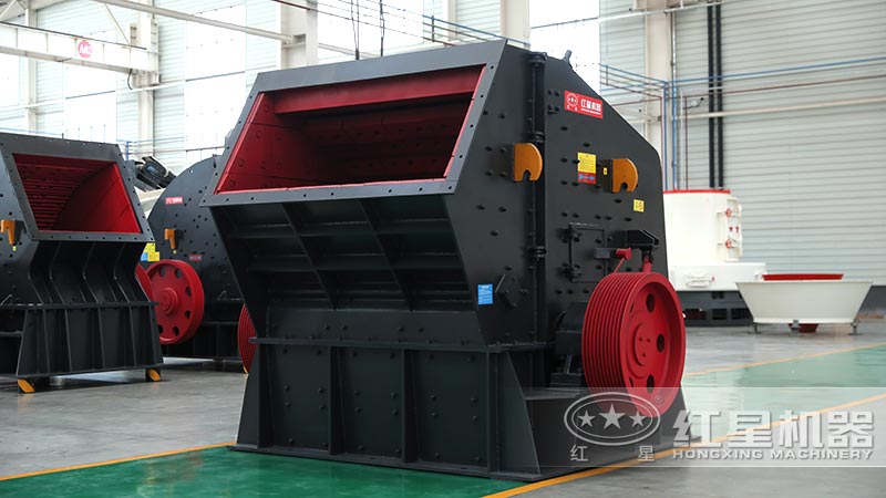 破碎洗沙設(shè)備多少錢，一小時產(chǎn)量200噸