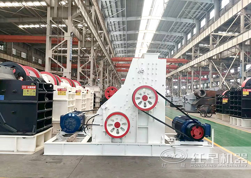 小型打沙子機(jī)器多少錢一臺(tái)，哪里有賣，型號(hào)有哪些