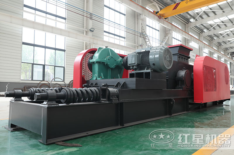 時產(chǎn)40噸小型制砂機多少錢一臺？圖片及型號