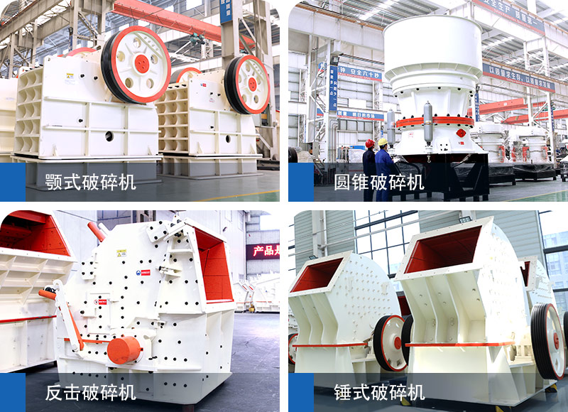 時產(chǎn)量200噸洗砂生產(chǎn)線如何配置？工藝流程有哪些