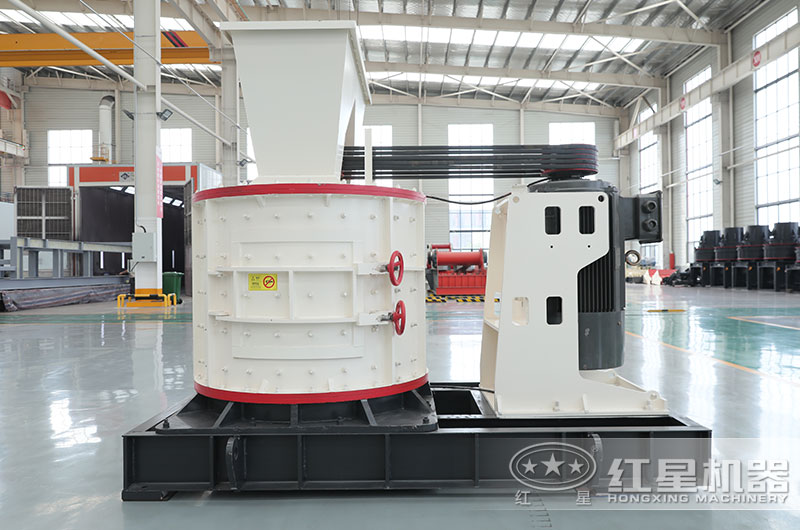 小型石頭制砂機(jī)設(shè)備有哪些？廠家直銷價(jià)格