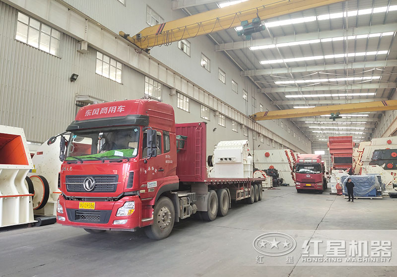 車間發(fā)貨，價(jià)格優(yōu)惠