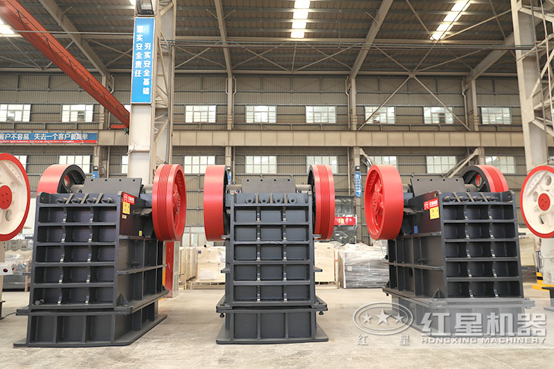 1518鄂破每小時(shí)產(chǎn)量是多少噸，附作業(yè)現(xiàn)場(chǎng)視頻