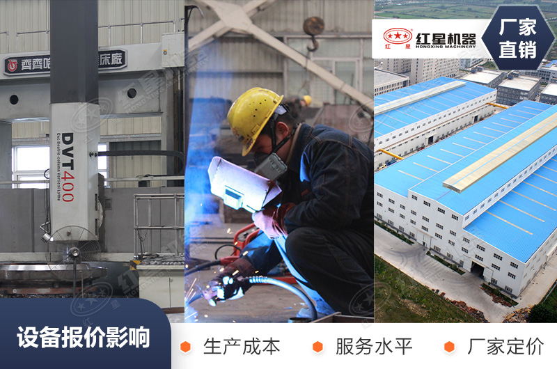 鵝卵石打成沙生產(chǎn)線配置方案及視頻大全，含價格