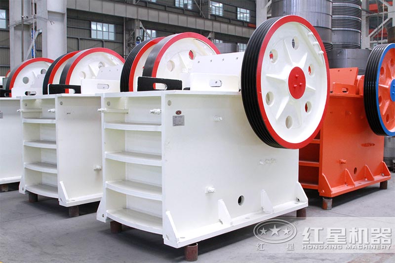 粉煤灰磨粉生產(chǎn)線一套設(shè)備價格多少，附現(xiàn)場案例