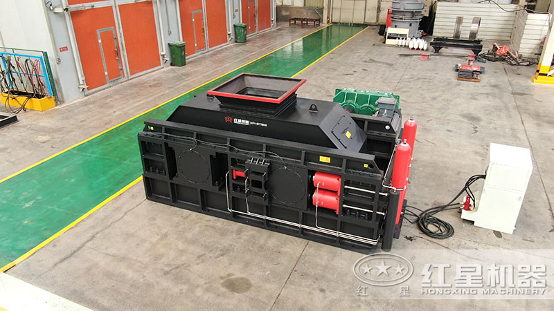 石頭碎成沙子能不能用、石頭碎沙機(jī)多少錢(qián)一臺(tái)