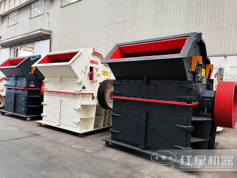 石頭碎成沙子能不能用、石頭碎沙機(jī)多少錢(qián)一臺(tái)