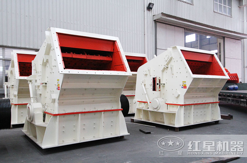 打沙子需要什么設(shè)備？打沙廠需要什么手續(xù)？