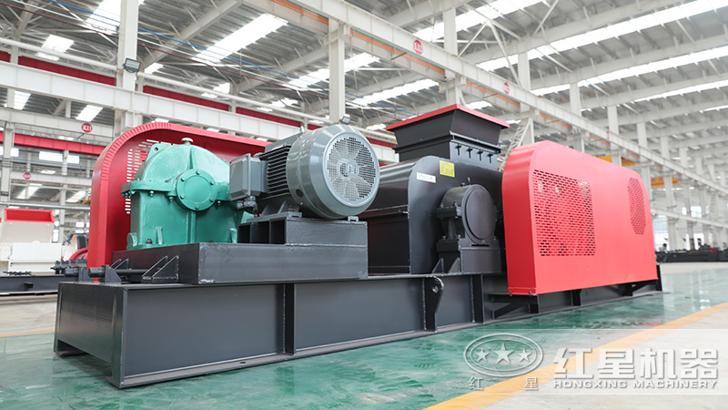 把石頭磨成沙子的磨砂機(jī)價(jià)格、產(chǎn)量是多少