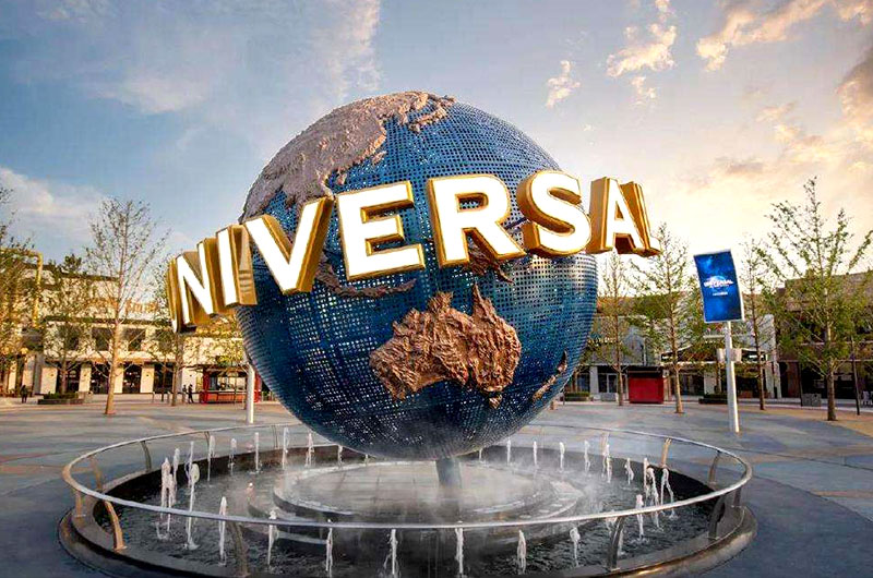 建筑垃圾的再生：一臺(tái)時(shí)產(chǎn)百噸破碎機(jī)，讓廢物變身為寶