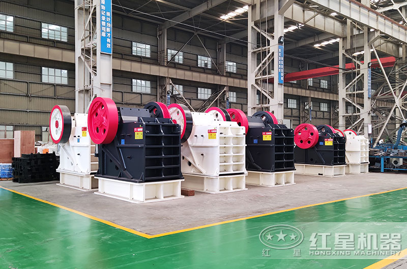 1060鄂破一小時(shí)產(chǎn)量多少？配多大電機(jī)？附參數(shù)表
