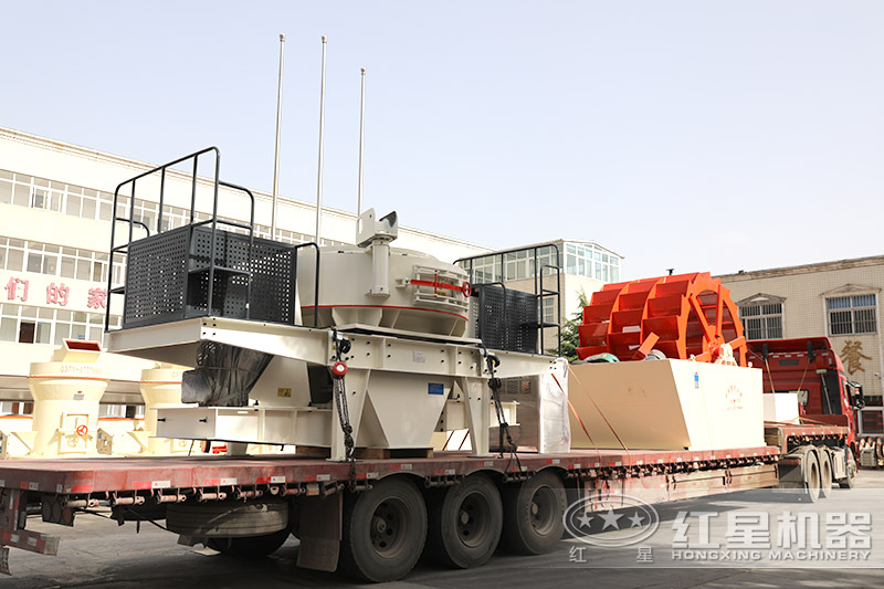 紅星機(jī)器廠家現(xiàn)貨直發(fā)，工廠價(jià)直銷