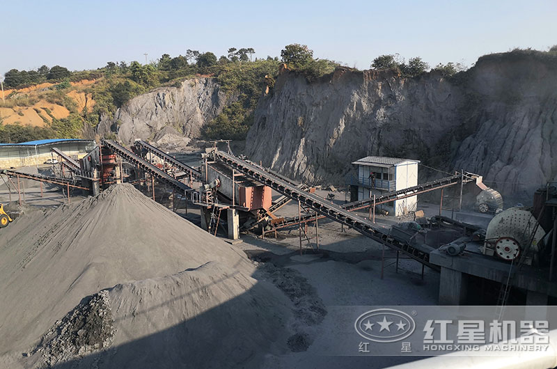 破碎煤的破碎機(jī)叫什么名字？圖片及價(jià)格