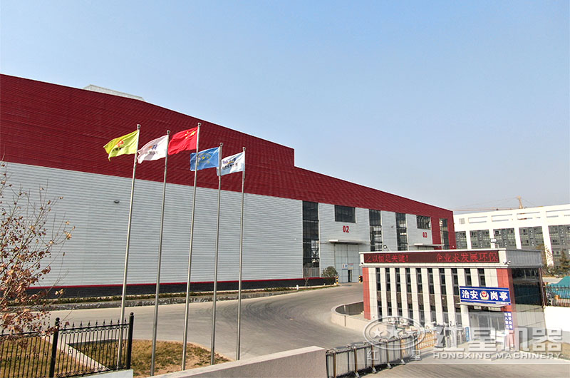 400x600顎式破碎機(jī)有多重？配多大的電機(jī)？